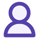 Account